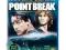 Na fali / Point Break [Blu-ray + UV Copy] [1991] [