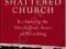 CROSS-SHATTERED CHURCH Stanley Hauerwas