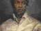 IRA ALDRIDGE: CELEBRATED 19TH CENTURY ACTOR Hoyles