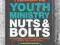 YOUTH MINISTRY NUTS AND BOLTS REVISED AND UPDATED