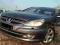 ZADBANY PEUGEOT 607 2,0 HDI PREMIUM ---WYPAS!!!