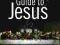 THE ONE-STOP GUIDE TO JESUS Mike Beaumont