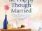 HOW TO BE HAPPY THOUGH MARRIED Dr LaHaye