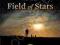 TO THE FIELD OF STARS Kevin Codd