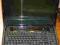 ASUS M50 M50S !USZKODZONY WARTO CZĘŚCI DOKUMENTY