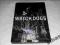 WATCH DOGS - UNIKATOWY STEELBOOK