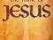 THE NAME OF JESUS Kenneth, Hagin