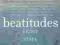 BEATITUDES: EIGHT STEPS TO HAPPINESS Cantalamessa