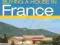 BUYING A HOUSE IN FRANCE Michael Streeter