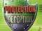 PROTECTION FROM DECEPTION Derek Prince