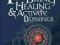 PRAYERS THAT BRING HEALING AND ACTIVATE BLESSINGS