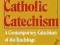 CATHOLIC CATECHISM John Hardon