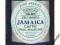 Jamaica Blue Mountain Coffee 250g super okazja!