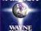 MEDJUGORJE: THE MISSION Wayne Weible