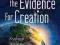 EXPLORING THE EVIDENCE FOR CREATION Henry Morris