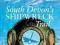 SOUTH DEVON'S SHIPWRECK TRAIL Jessica Berry