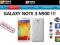 NOWY GALAXY NOTE3 !!! FIRMA | FAKTURA PROMOCJA!!!