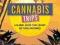 CANNABIS TRIPS Bill Weinberg