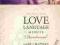 THE ONE YEAR LOVE LANGUAGE MINUTE DEVOTIONAL