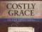 COSTLY GRACE DEVOTIONAL Jon Walker