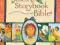 JESUS STORYBOOK BIBLE ANGLICISED EDITION Sally