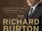 THE RICHARD BURTON DIARIES Chris Williams