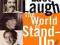 THE LAST LAUGH: THE WORLD OF STAND-UP COMICS Enss