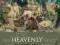 THE HEAVENLY GOOD OF EARTHLY WORK Darrell Cosden