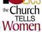 10 LIES THE CHURCH TELLS WOMEN GRADY LEE