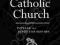 CATECHISM OF THE CATHOLIC CHURCH catholic church