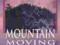 MOUNTAIN MOVING FAITH (FAITH LIBRARY) Hagin