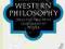 AN INTRODUCTION TO WESTERN PHILOSOPHY Antony Flew