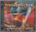 v.a. Transgalactica  The Best Techno-Trance Tracks