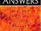 THE FIRE OF DELAYED ANSWERS Bob Sorge