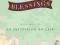 99 BLESSINGS: AN INVITATION TO LIFE Steindl-Rast