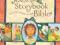 THE JESUS STORYBOOK BIBLE Sally Lloyd-Jones