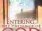 ENTERING THE PRESENCE OF GOD Derek Prince