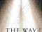 THE WAY: ESSENTIAL CLASSIC OF OPUS DEI'S FOUNDER