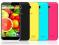 ZOPO ZP700 DUAL SIM QUAD CORE 1.3 GHz 4.7 GPS GW