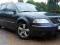 VW PASSAT 130KM 2004 SERWIS POLIFT CHROM PARKTRONI