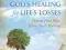 GOD'S HEALING FOR LIFE'S LOSSES Robert Kellemen