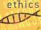 EVANGELICAL ETHICS, ISSUES FACING THE CHURCH TODAY