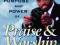 POWER OF PRAISE Myles Munroe