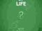 QUESTIONS OF LIFE Nicky Gumbel