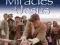 THE MIRACLES OF JESUS Michael Roberts