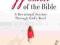 WALKING WITH THE WOMEN OF THE BIBLE ELIZABETH