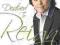 DESTINED TO REIGN Joseph Prince