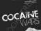 COCAINE WARS Mick McCaffrey
