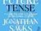 FUTURE TENSE Jonathan Sacks