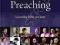 EXCELLENCE IN PREACHING Simon Vibert